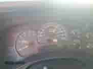 2004 GMC Sierra 1500 SLE with VIN 2GTEC13T741405355, listed as a Copart auction lot 84669864 with Not provided miles and Salvage title. Bid and sale history available at DreamBid. Image 9.