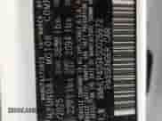 2025 Hyundai Elantra Limited z VIN KMHLP4DG4SU026972, wystawiony jako Copart lot #84915875 z przebiegiem Nie podano mil oraz Szkoda całkowita • Salvage title. Historia ofert i sprzedaży dostępna na DreamBid. Obrazek 13.