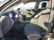 2017 Chevrolet Equinox LT с VIN 2GNFLFEK8H6308106, выставлен на аукционе Copart как лот 76279054 с пробегом 46 026 миль миль и Списание • Salvage title. История ставок и продаж доступна на DreamBid. Изображение 7.