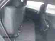 2021 Hyundai Tucson Limited z VIN KM8J33AL6MU343153, wystawiony jako IAAI lot #41504442 z przebiegiem 87 634 mil mil oraz . Historia ofert i sprzedaży dostępna na DreamBid. Obrazek 8.