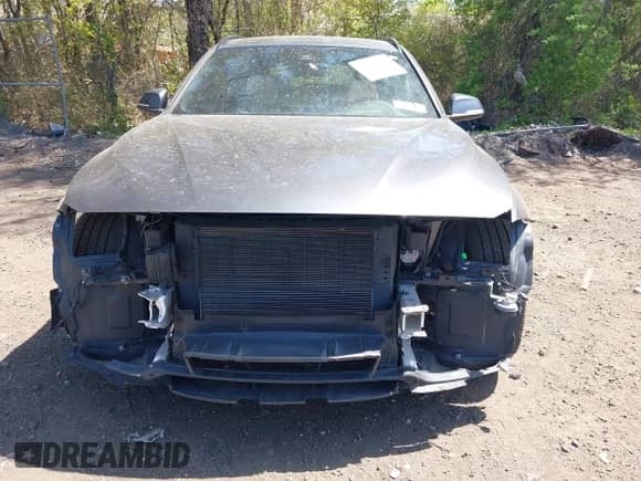 2018 BMW 3 Series 330i xDrive with VIN WBA8K3C56JA483718, listed as a IAAI auction lot 42127605 with 93,852 mi miles and . Bid and sale history available at DreamBid. Image 12.