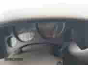 2009 Chevrolet Suburban 1LT z VIN 1GNFC260X9J108211, wystawiony jako IAAI lot #42237663 z przebiegiem Nie podano mil oraz . Historia ofert i sprzedaży dostępna na DreamBid. Obrazek 14.