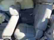 2007 Chevrolet Tahoe LS with VIN 1GNFK13017J151897, listed as a IAAI auction lot 40692997 with Not provided miles and . Bid and sale history available at DreamBid. Image 8.