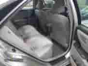 2017 Toyota Camry Hybrid LE с VIN 4T1BD1FK0HU213056, выставлен на аукционе IAAI как лот 42745215 с пробегом 118 357 миль миль и . История ставок и продаж доступна на DreamBid. Изображение 8.