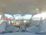 2012 Subaru Forester X z VIN JF2SHABC4CH424299, wystawiony jako Copart lot #81882635 z przebiegiem 117 918 mil mil oraz Czysty tytuł • Clean title. Historia ofert i sprzedaży dostępna na DreamBid. Obrazek 14.