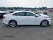 2018 Chevrolet Malibu LT с VIN 1G1ZD5ST8JF164961, выставлен на аукционе IAAI как лот 42914225 с пробегом 100 635 миль миль и . История ставок и продаж доступна на DreamBid. Изображение 13.