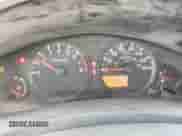 2017 Nissan Frontier S с VIN 1N6BD0CT0HN774019, выставлен на аукционе Copart как лот 71176735 с пробегом 97 714 миль миль и Списание • Salvage title. История ставок и продаж доступна на DreamBid. Изображение 9.