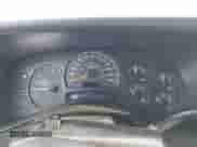 2005 Chevrolet Tahoe LS с VIN 1GNEK13T35J196245, выставлен на аукционе IAAI как лот 42131331 с пробегом 316 396 миль миль и . История ставок и продаж доступна на DreamBid. Изображение 7.