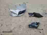 2014 Chevrolet Corvette Z51 3LT z VIN 1G1YM2D71E5100170, wystawiony jako Copart lot #69983954 z przebiegiem 48 803 mil mil oraz Szkoda całkowita • Salvage title. Historia ofert i sprzedaży dostępna na DreamBid. Obrazek 13.