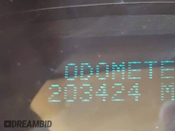 2016 Chevrolet Traverse LT с VIN 1GNKRHKD6GJ255793, выставлен на аукционе IAAI как лот 42849351 с пробегом 203 424 миль миль и . История ставок и продаж доступна на DreamBid. Изображение 16.