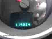 2009 Dodge Grand Caravan SE with VIN 2D8HN44E39R593780, listed as a IAAI auction lot 43301505 with 119,834 mi miles and . Bid and sale history available at DreamBid. Image 15.