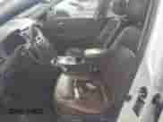 2012 Hyundai Genesis 4.6L с VIN KMHGC4DF9CU174363, выставлен на аукционе Copart как лот 80266865 с пробегом 162 049 миль миль и Списание • Salvage title. История ставок и продаж доступна на DreamBid. Изображение 7.