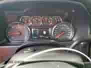 2017 Chevrolet Silverado 1500 LTZ с VIN 3GCUKSEJ4HG367922, выставлен на аукционе Copart как лот 67438465 с пробегом 71 663 миль миль и Чистый • Clean title. История ставок и продаж доступна на DreamBid. Изображение 9.