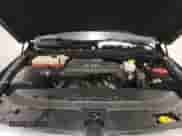 2020 Ram 1500 Longhorn with VIN 1C6SRFKM1LN361057, listed as a Copart auction lot 88070815 with 132,754 mi miles and Salvage title. Bid and sale history available at DreamBid. Image 13.