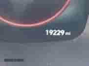 2022 Hyundai Santa Fe XRT с VIN 5NMS6DAJ4NH434581, выставлен на аукционе IAAI как лот 41931921 с пробегом 19 229 миль миль и . История ставок и продаж доступна на DreamBid. Изображение 16.