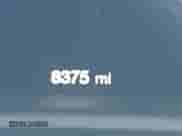 2024 Dodge Hornet R/T с VIN ZACPDFCW8R3A09744, выставлен на аукционе IAAI как лот 41273640 с пробегом 8 375 миль миль и . История ставок и продаж доступна на DreamBid. Изображение 16.