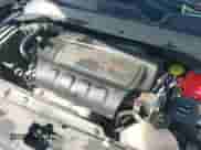 2020 Jeep Compass Limited с VIN 3C4NJDCB1LT222917, выставлен на аукционе IAAI как лот 42719865 с пробегом 62 459 миль миль и . История ставок и продаж доступна на DreamBid. Изображение 17.