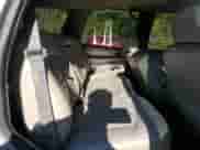 2002 Chevrolet Tahoe Z71 с VIN 1GNEK13Z22R293857, выставлен на аукционе Copart как лот 85602325 с пробегом 194 967 миль миль и Списание • Salvage title. История ставок и продаж доступна на DreamBid. Изображение 11.