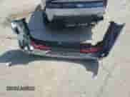 2025 Hyundai Sonata SEL Convenience с VIN KMHL14JA0SA467114, выставлен на аукционе Copart как лот 65951405 с пробегом 445 миль миль и Списание • Salvage title. История ставок и продаж доступна на DreamBid. Изображение 12.