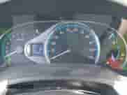 2013 Toyota Sienna XLE AAS with VIN 5TDYK3DC8DS324853, listed as a IAAI auction lot 41647704 with 143,656 mi miles and . Bid and sale history available at DreamBid. Image 7.