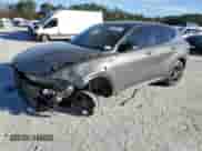 2023 Dodge Hornet GT Plus с VIN ZACNDFBNXP3A05790, выставлен на аукционе Copart как лот 83678164 с пробегом 31 416 миль миль и Чистый • Clean title. История ставок и продаж доступна на DreamBid. Изображение 1.