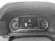 2021 Honda Passport Elite с VIN 5FNYF8H04MB024734, выставлен на аукционе Copart как лот 80354985 с пробегом 61 338 миль миль и Списание • Salvage title. История ставок и продаж доступна на DreamBid. Изображение 9.