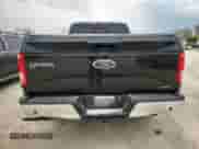 2015 Ford F-150 XLT z VIN 1FTFW1EF4FFB43230, wystawiony jako Copart lot #71651915 z przebiegiem 115 935 mil mil oraz Szkoda całkowita • Salvage title. Historia ofert i sprzedaży dostępna na DreamBid. Obrazek 6.