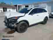 2020 Kia Sorento LX с VIN 5XYPG4A56LG655600, выставлен на аукционе IAAI как лот 41971459 с пробегом 66 449 миль миль и . История ставок и продаж доступна на DreamBid. Изображение 2.