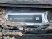 2025 Honda Odyssey EX-L с VIN 5FNRL6H62SB080268, выставлен на аукционе Copart как лот 85685815 с пробегом Не указан миль и На запчасти • Non repairable. История ставок и продаж доступна на DreamBid. Изображение 13.