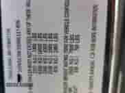 2022 Chevrolet Tahoe RST z VIN 1GNSCRKD5NR117409, wystawiony jako Copart lot #53861925 z przebiegiem 208 121 mil mil oraz Czysty tytuł • Clean title. Historia ofert i sprzedaży dostępna na DreamBid. Obrazek 13.