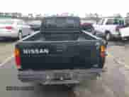 1996 Nissan Frontier XE z VIN 1N6SD16S5TC385180, wystawiony jako IAAI lot #41345326 z przebiegiem 262 211 mil mil oraz . Historia ofert i sprzedaży dostępna na DreamBid. Obrazek 16.