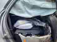 2023 Chevrolet Traverse LT с VIN 1GNEVHKW8PJ308648, выставлен на аукционе Copart как лот 64797845 с пробегом Не указан миль и Списание • Salvage title. История ставок и продаж доступна на DreamBid. Изображение 11.