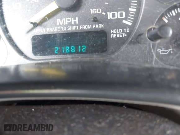 2000 GMC Sierra 1500 SLE с VIN 2GTEK19T8Y1198622, выставлен на аукционе IAAI как лот 42576764 с пробегом 218 812 миль миль и . История ставок и продаж доступна на DreamBid. Изображение 15.