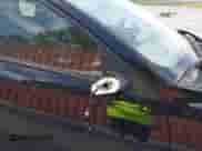 2023 Hyundai Elantra SEL z VIN KMHLS4AG6PU513021, wystawiony jako IAAI lot #43162520 z przebiegiem 70 539 mil mil oraz . Historia ofert i sprzedaży dostępna na DreamBid. Obrazek 18.