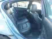 2012 Chevrolet Cruze 2LT с VIN 1G1PG5SC8C7131177, выставлен на аукционе IAAI как лот 43513695 с пробегом 110 237 миль миль и . История ставок и продаж доступна на DreamBid. Изображение 8.