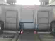 2018 Chevrolet Equinox Premier with VIN 3GNAXNEX6JS615978, listed as a Copart auction lot 80315275 with 27,379 mi miles and Clean title. Bid and sale history available at DreamBid. Image 10.