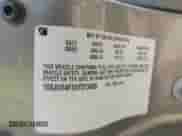 2003 Saturn LW with VIN 1G8JU84F33Y513426, listed as a IAAI auction lot 42849518 with 111,842 mi miles and . Bid and sale history available at DreamBid. Image 9.