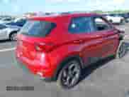 2024 Hyundai Venue SEL с VIN KMHRC8A34RU341165, выставлен на аукционе IAAI как лот 42501438 с пробегом 1 659 миль миль и . История ставок и продаж доступна на DreamBid. Изображение 4.