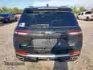 2023 Jeep Grand Cherokee Summit z VIN 1C4RJHEG0PC505988, wystawiony jako Copart lot #81799245 z przebiegiem Nie podano mil oraz Szkoda całkowita • Salvage title. Historia ofert i sprzedaży dostępna na DreamBid. Obrazek 6.