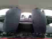 2008 Chevrolet Aveo LS с VIN KL1TD56688B077054, выставлен на аукционе IAAI как лот 43012681 с пробегом 248 077 миль миль и . История ставок и продаж доступна на DreamBid. Изображение 17.