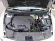 2012 Chevrolet Malibu LTZ 1LZ z VIN 1G1ZE5E01CF148568, wystawiony jako IAAI lot #41541827 z przebiegiem 161 909 mil mil oraz . Historia ofert i sprzedaży dostępna na DreamBid. Obrazek 10.