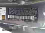 2018 Toyota Prius Plus z VIN JTDKARFP2J3072803, wystawiony jako IAAI lot #42443376 z przebiegiem 120 009 mil mil oraz . Historia ofert i sprzedaży dostępna na DreamBid. Obrazek 9.