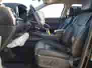 2022 Kia Sorento S с VIN KNDRG4LG1N5123707, выставлен на аукционе Copart как лот 61028225 с пробегом 56 587 миль миль и Списание • Salvage title. История ставок и продаж доступна на DreamBid. Изображение 7.