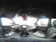 2024 Ram 1500 Laramie with VIN 1C6RREJT1RN219379, listed as a IAAI auction lot 43495052 with 60,616 mi miles and . Bid and sale history available at DreamBid. Image 19.