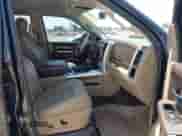 2011 Ram 1500 Outdoorsman with VIN 1D7RV1CT2BS531766, listed as a IAAI auction lot 42667044 with 220,722 mi miles and . Bid and sale history available at DreamBid. Image 5.