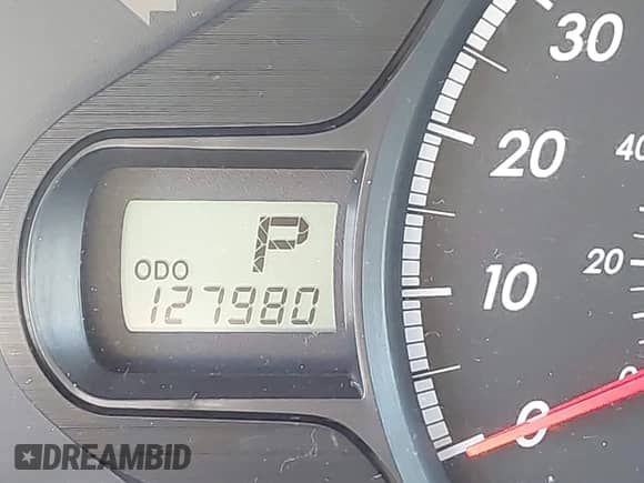 2012 Toyota Sienna LE с VIN 5TDKK3DC2CS180463, выставлен на аукционе IAAI как лот 43250009 с пробегом 127 980 миль миль и . История ставок и продаж доступна на DreamBid. Изображение 15.