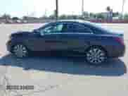 2019 Mercedes-Benz CLA 250 с VIN WDDSJ4EB8KN715093, выставлен на аукционе IAAI как лот 42099857 с пробегом 96 575 миль миль и . История ставок и продаж доступна на DreamBid. Изображение 14.