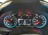 2016 Chevrolet Malibu LT z VIN 1G1ZE5ST6GF207019, wystawiony jako Copart lot #86192175 z przebiegiem 109 816 mil mil oraz Czysty tytuł • Clean title. Historia ofert i sprzedaży dostępna na DreamBid. Obrazek 9.