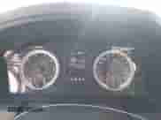 2018 Ram 1500 Express z VIN 1C6RR6KG3JS127364, wystawiony jako IAAI lot #42155071 z przebiegiem 123 293 mil mil oraz . Historia ofert i sprzedaży dostępna na DreamBid. Obrazek 7.