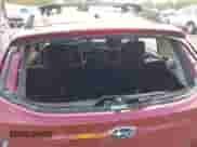 2013 Subaru Impreza Special Sports Premium with VIN JF1GPAL66DH212298, listed as a IAAI auction lot 43360386 with 129,058 mi miles and . Bid and sale history available at DreamBid. Image 14.